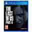 The Last of Us Part II - PlayStation 4