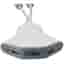 Belkin F1DF102U Docking Station