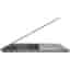 MacBook Pro Retina 13-inch (2019) - Core i7 - 16GB SSD 256 QWERTY - English