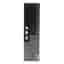 Dell OptiPlex 9020 USFF Core i5-4570 3.3 - SSD 128 GB - 8GB
