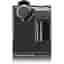Espresso with capsules Nespresso compatible De'Longhi Lattissima Touch EN560.B 0.9000L - Black