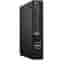 Dell OptiPlex 7090 MFF Core i5-10500T 2.3 - SSD 512 GB - 16GB