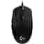 Logitech G203 Prodigy Mouse