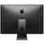 iMac Pro 27" (2017) Xeon W-2150B AMD Radeon Pro Vega 64 - 2 To SSD - 128 GB QWERTY - English Standard glass