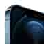 iPhone 12 Pro Max 512GB - Pacific Blue - Unlocked
