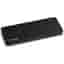Toshiba Thunderbolt 3 Dock PA5281U-1PRP Docking Station