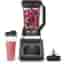 Blenders Ninja BN750 L - Black/Grey