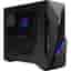 MSI MAG Infinite S3 14NUE7-1863MYS Core i7-14700F 2.1 GHz - SSD 1 TB - 16GB
