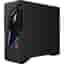 MSI MAG Infinite S3 14NUE7-1863MYS Core i7-14700F 2.1 GHz - SSD 1 TB - 16GB