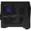 MSI MAG Infinite S3 14NUE7-1863MYS Core i7-14700F 2.1 GHz - SSD 1 TB - 16GB