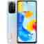 Xiaomi Redmi Note 11S 5G 128GB - Blue - Unlocked