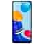 Xiaomi Redmi Note 11S 5G 128GB - Blue - Unlocked