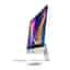 iMac 27" (2020) Core i5-10500 AMD Radeon Pro 5300 - 256 Go SSD - 32 GB QWERTY - English Standard glass