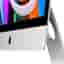 iMac 27" (2020) Core i5-10500 AMD Radeon Pro 5300 - 256 Go SSD - 32 GB QWERTY - English Standard glass