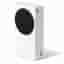 Xbox Series S 500GB - White