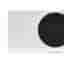 Xbox Series S 500GB - White