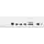 Xbox Series S 500GB - White