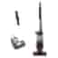 Shark NV602UKT Vacuum cleaner