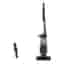 Shark NV602UKT Vacuum cleaner