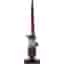 Shark NV602UKT Vacuum cleaner