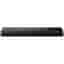 Soundbar Lg US20A - Black