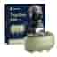 Tractive TRDOG4XLGR GPS