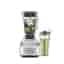 Blenders Sage SBL920BSS L - Silver