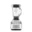 Blenders Sage SBL920BSS L - Silver