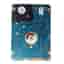 Hgst Z5K500 HTS545050A7E680 - HDD 500 GB GHz - SATA III