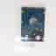 Hgst Z5K500 HTS545050A7E680 - HDD 500 GB GHz - SATA III