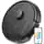 Eufy L60 Vacuum cleaner