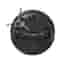 Eufy L60 Vacuum cleaner