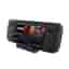 Valve Steam Deck - Black