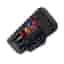 Valve Steam Deck - Black