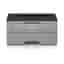 Brother HL-L2310D Monochrome laser
