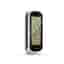 Garmin Edge Explorer 2 GPS