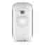 Garmin Edge Explorer 2 GPS