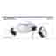 Sony VR2 CFI-ZVR1 VR headset