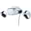 Sony VR2 CFI-ZVR1 VR headset