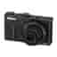 Compact Coolpix P340 - Black + Nikon Nikkor Wide Optical Zoom VR 24-120 mm f/1.8-5.6 f/1.8-5.6