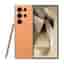 Galaxy S24 Ultra 256GB - Orange - Unlocked