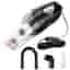 Zpx Portable Vacuum Cleaner For Car Handheld Vacuum 70w Vacuum cleaner