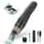 Zpx Portable Vacuum Cleaner For Car Handheld Vacuum 70w Vacuum cleaner