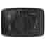 Tomtom Go Classic 5 inch GPS
