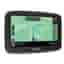 Tomtom Go Classic 5 inch GPS