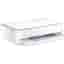 HP Envy 6022 Inkjet printer