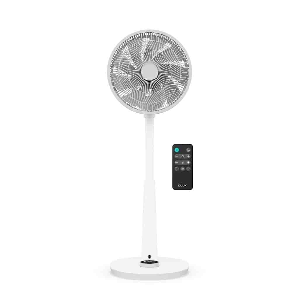 Duux Whisper 2 Fan