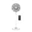 Duux Whisper 2 Fan