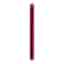 Apple Leather case Apple Pencil - Leather Red