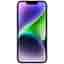 iPhone 14 128GB - Purple - Unlocked